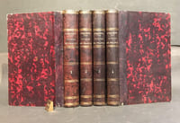 Histoire de France... Continuée, depuis la Révolution de 1789 jusqu'à celle de 1830, par Léonard Gallois. Édition permanente..