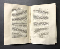 Mémoire qui a remporté le prix au jugement de l'académie de Dijon le 18 Août 1776. Sur la question... : Déterminer quelles sont les maladies dans lesquelles la médecine agissante est préférable à l'expectante, et celle-ci à l'agissante ; et à quels signes le médecin reconnoit qu'il doit agir, ou rester dans l'inaction, en attendant le moment favorable pour placer les remèdes ? 