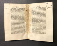Mémoire qui a remporté le prix au jugement de l'académie de Dijon le 18 Août 1776. Sur la question... : Déterminer quelles sont les maladies dans lesquelles la médecine agissante est préférable à l'expectante, et celle-ci à l'agissante ; et à quels signes le médecin reconnoit qu'il doit agir, ou rester dans l'inaction, en attendant le moment favorable pour placer les remèdes ? 