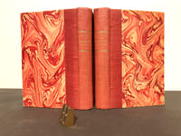 Philosophie de l'art. Sixième édition.