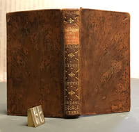 Lettres spirituelles de Messire Jacques-Bénigne Bossuet... à une de ses pénitentes.