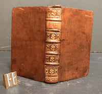 Le Religieux ou religieuse méditant ses devoirs dans une Retraite. Où il trouve trois lectures & trois méditations durant dix jours, sur les plus essentielles obligations de son État... Par L.P.N.R. Ancien exprovincial, & professeur en théologie.