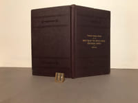 United States Geological Survey. Thirtieth Annual Report of the Director of the United States Geological Survey to the Secretary of the Interior for the fiscal year ended june 30 1909.