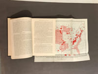 United States Geological Survey. Thirtieth Annual Report of the Director of the United States Geological Survey to the Secretary of the Interior for the fiscal year ended june 30 1909.