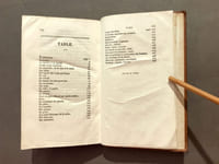 Le livre de famille, ou entretiens familiers sur les connoissances les plus nécessaires à la jeunesse.