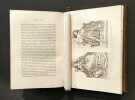 Les Arts au Moyen-Âge et à l'époque de la Renaissance... Ouvrage illustré de dix-sept planches chromolithographiques exécutées par F. Kellerhoven et ...