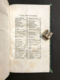 Souvenirs parlementaires.