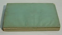 Le second tome du Parnasse des Chansons à danser. Auquel est adjousté un volume entier des plus belles Chansons à danser et à boire, des plus excellens poètes de ce temps. Avec une table très ample.