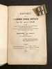 Rapport fait à l'Assemblée Nationale Constituante le 21 août 1848 au nom de son comité d'Agriculture et de crédit foncier sur le projet de décret ...