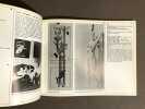 [Catalogue d'exposition]. Max Ernst. Galeries Nationales du Grand-Palais, 16 mai - 18 août 1975. . HULTEN (Pontus)