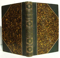 Manuel du capitaliste ou comptes faits des intérêts à tous les taux, pour toutes sommes, de 1 jusqu'à 336 jours... Nouvelle édition.... par M. Joseph Garnier... revue pour les calculs par M. X. Rymkiewicz.