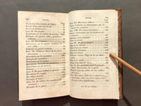 Ornemens de la mémoire. Ou traits brillans des poètes français les plus célèbres, avec des dissertations sur chaque genre de style ; pour perfectionner l'éducation de la jeunesse... Nouvelle édition.