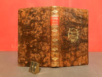Ornemens de la mémoire. Ou traits brillans des poètes français les plus célèbres, avec des dissertations sur chaque genre de style ; pour perfectionner l'éducation de la jeunesse... Nouvelle édition.