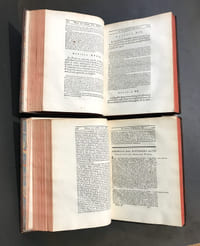 L'Esprit des Ordonnances de Louis XIV. Ouvrage où l'on a réuni la théorie et la pratique des ordonnances.