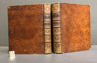 L'Esprit des Ordonnances de Louis XIV. Ouvrage où l'on a réuni la théorie et la pratique des ordonnances.