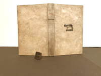 Dialogues. Tome 3°. Consolations. Texte établi et traduit par René Waltz.