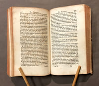 Avis au peuple sur sa santé. Troisième édition originale, augmentée par l'auteur.