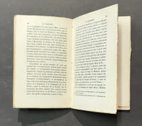 La Jacquerie ou les insurrections des paysans d'après Mathieu Paris, le continuateur de Guillaume de Nangis, Froissart, etc. 
