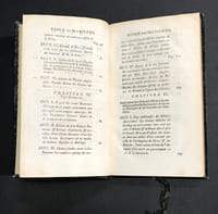 Histoire de la fondation des colonies des anciennes républiques. Adaptée à la dispute présente de la Grande Bretagne avec ses colonies américaines. Traduite de l'Anglais...