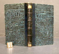 Histoire de la fondation des colonies des anciennes républiques. Adaptée à la dispute présente de la Grande Bretagne avec ses colonies américaines. Traduite de l'Anglais...