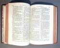 Antiquarius :. In quo praeter antiqua et obsoleta verba ac voces minus usitatas, dicendi formulae insolentes, plurimi ritus pop. Rom. ac Græcis ...