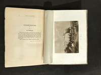 Catalogue de Tableaux Modernes... composant la Collection de M. Serge Von Derwies... 