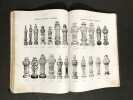 [Catalogue]. Articles sanitaires. Gustave Delvaux. Fournitures pour Plombiers, Zingueurs, Gaziers. 3 & 4 quai de Naumur. Charleroi.. 