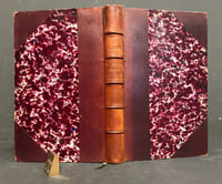 Etudes de littérature ancienne et étrangère. Nouvelle édition.