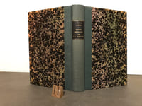 Manuel métrique,. Contenant toutes les comparaisons des anciennes mesures de localité, usitées Dans le Département de la Nièvre, et, en partie, dans ceux Du Cher, de l'Allier, de Saône-et-Loire, de la Côte-d'Or et de l'Yonne ; avec les nouveaux poids et mesures du Système Métrique.