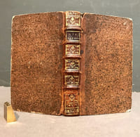 Les Saisons. Poëme traduit de l'anglois de Thompson.