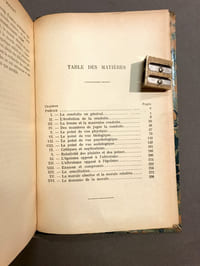 Qu'est-ce que la morale ?. Traduit de l'anglais par Desclos-Auricoste.