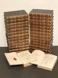 Bibliothèque Sacrée,. Ou Dictionn.... RICHARD (le P. Charles-Louis) et le P....