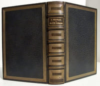 Sainte Thérèse.