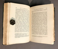 Introductio generalis ad historiam ecclesiasticam critice tractandam.