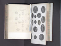 Eléments de Paléographie. Pour servir à l'étude des Documents inédits sur l'Histoire de France publiés par ordre du Roi...