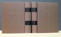 Eléments de Paléographie. Pour servir à l'étude des Documents inédits sur l'Histoire de France publiés par ordre du Roi...