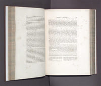 Eléments de Paléographie. Pour servir à l'étude des Documents inédits sur l'Histoire de France publiés par ordre du Roi...