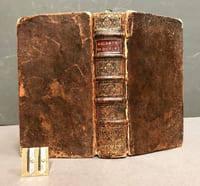 Auteurs deguisez sous des noms estrangers ;. Empruntez, Supposez, Feints à plaisir, Chiffrez, Renversez, Retournez, ou Changez d'une Langue en une autre.