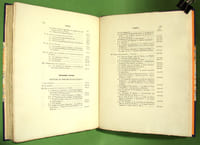 Introduction au cartulaire de Saint-Flour. Histoire du monastère avant la création de l'Évêché sur documents inédits. Préface de A. Bruel.