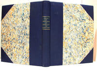Introduction au cartulaire de Saint-Flour. Histoire du monastère avant la création de l'Évêché sur documents inédits. Préface de A. Bruel.
