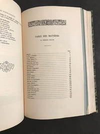 Notices biographiques du Gard (canton de Bagnols). 