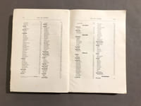 Catalogue des oiseaux d'Europe pour servir de complément et de supplément à l'ornithologie européenne de Degland et Gerbe (1867).