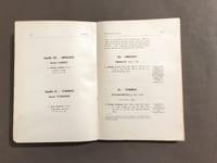 Catalogue des oiseaux d'Europe pour servir de complément et de supplément à l'ornithologie européenne de Degland et Gerbe (1867).