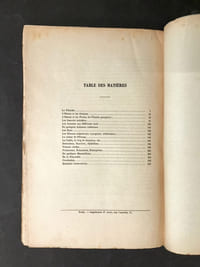 Nos alliés Nos ennemis [par] un amateur. 