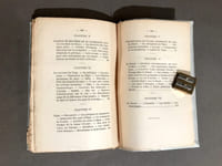 Au Bas-Niger. Troisième édition.