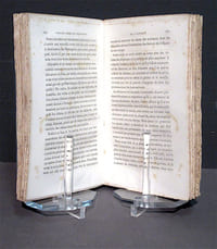 Voyage dans le Sud-Ouest de l'Afrique. Ou récits d'explorations faites en 1861 et 1862 depuis la baie Valfich jusqu'aux chutes Victoria. Traduits et abrégés par J. Belin-de-Launay.