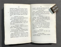Jeanne et Louise,. Ou les familles de transportés.