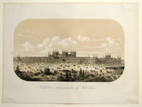 Exhibition Internationale de Philadelphie. 