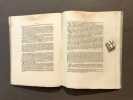 Cartulaire de l'abbaye de Maubuisson (Notre-Dame-la-Royale)... Seconde partie [seule] Contrats (titres III à XIV du cartulaire). . DUTILLEUX (A.) et ...