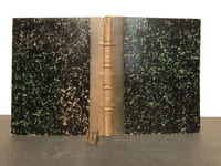 Le Caoutchouc et la Gutta-Percha. La Revue générale du caoutchouc, Le Moniteur du caoutchouc, Les Matières plastiques, Revue internationale du caoutchouc Réunis.